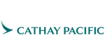 Cathay Pacific International Airlines Reservations | Cathay Pacific International Airlines Official Site